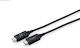 Digitus HDMI Cable HDMI Male - HDMI Male 20m Black