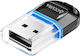 Accura Bluetooth 5.0 USB Adapter