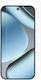 Amorus Tempered Glass (Google Pixel 11)