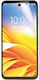 Mobilis Screen Protector (Zebra Em45)