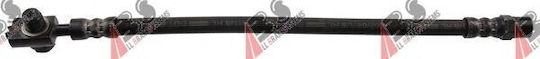 Спирачен маркуч Flex задна ос за Audi A8 98–02 4d0611775d