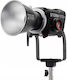 Aputure LED Light