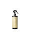 Textilspray Cereria Molla 500 ml – Schwarze Orchidee & Lilie