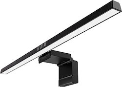 Lumivida Bară Luminoasă pentru Monitor LDL16-11LV cu Luminozitate Reglabilă