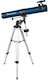 Discovery Spark 769
