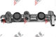 Brake Pump Fiat Uno 86-95 792895