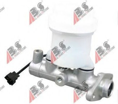 Brake Pump Hyundai Galloper 91-97 Mb699830