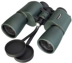 Levenhuk Binocluri Impermeabile Sherman Pro 12x50mm Levenhuk Binocluri Impermeabile Sherman Pro 12x50mm