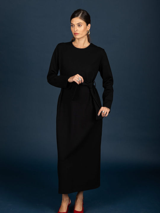 Φόρεμα Black