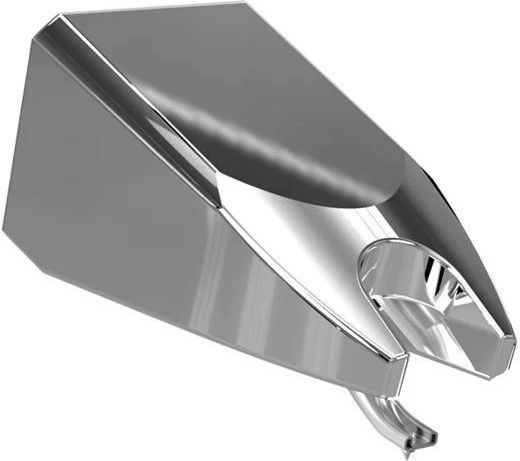 Ortofon Βελόνα Πικάπ Stylus Concorde Century Replacement Stylus