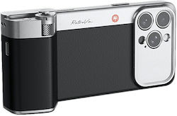 Phone Grip Kit Pgy Retrova Iphone 16 Pro Max 69...