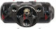 Bremszylinder Toyota Hiace 95 4755026130