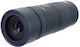Discovery Monocular de observație