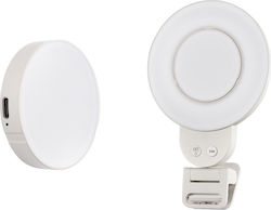Godox GD-LR-KIT Ring Light Godox GD-LR-KIT Ring Light