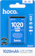 Baterie Hoco Dlr17 Bl-5c 3.7v 1020mah Fără Ntc