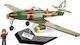 Cobi Τουβλάκια Messerschmitt Mε-262a-1a για 8+ Ετών 505τμχ