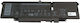 Dell Byd,ren Compatible Battery for Dell Latitude