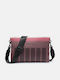 Ania Women's Crossbody Bag Brown