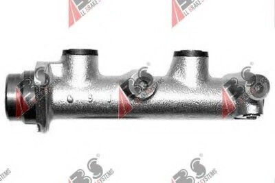 Спирачна помпа Ford Sierra 82-93 ABS 6118143