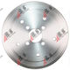 Tambur de frână Suzuki Vitara 88-99 1.6 4351160a00