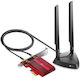 TP-LINK Txe75e v4