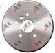 Спирачен барабан Toyota Camry 91-96 4243133020