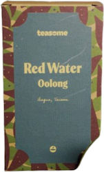 Teasome Oolong Tee 50g Teasome Oolong Tee 50g