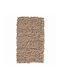 MRShome Wooden Bath Mat DV-0423C06 Camel 50x70 cm