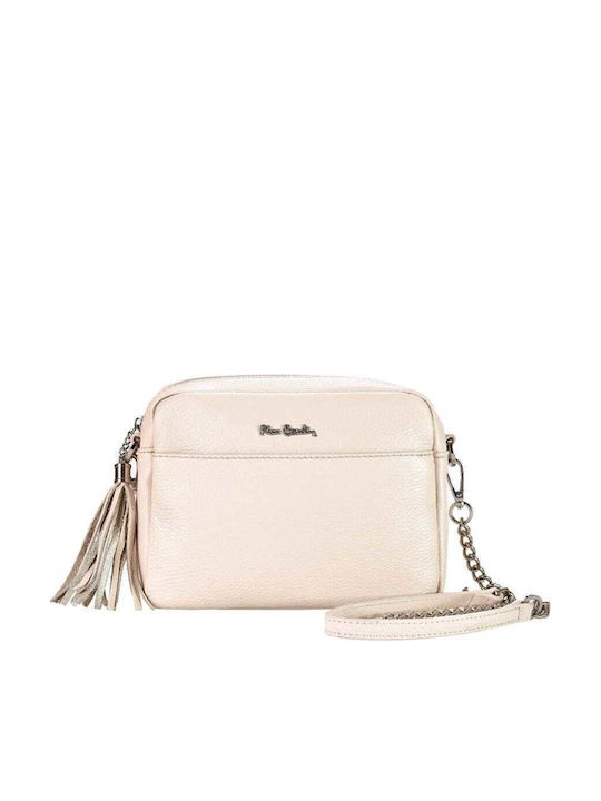 Pierre Cardin Pierre Cardin