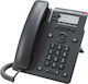 Cisco Cisco Desk Phone 9811 Nonfc Σταθερό Τηλέφωνο