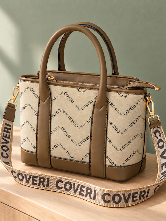 Coveri