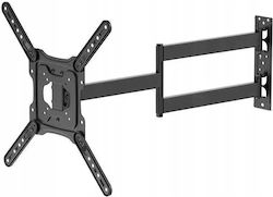 Fiber Mounts Βάση Τηλεόρασης Fiber Mounts Βάση Τηλεόρασης