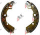 Saboti de frână Kia Picanto 04 5835007a00