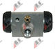 Cilindru de frână Toyota Yaris 01-05 475500d010