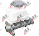 Brake Pump Hyundai Accent 99 +abs 5851025300