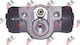 Спирачен цилиндър Daihatsu Cuore 85-95 4755087222000