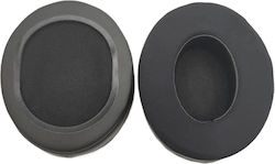 Planetink Earpads PL-AKECHIBKI Planetink Earpads PL-AKECHIBKI