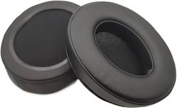 Planetink Earpads PL-AKECHIBKL Planetink Earpads PL-AKECHIBKL