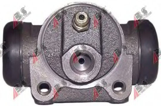 Спирачен цилиндър Citroen Xsara Kombi 97-00 4402a2