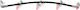 Opel Movano 03-10 Lt Flexible Brake Line 4415858