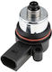 Βαλβίδα Σύστημα Πεπ Αέρα Bmw 5 Gran Turismo 2009-2017 2.0l Hatchback Bmw 5 Gran Turismo 2009-2017 4.4l Hatchback Bmw 5 Gran Turismo 2009-2017 3.0l Hatchback