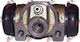 Brake Cylinder Fiat Brava Bravo 96-01 9947094