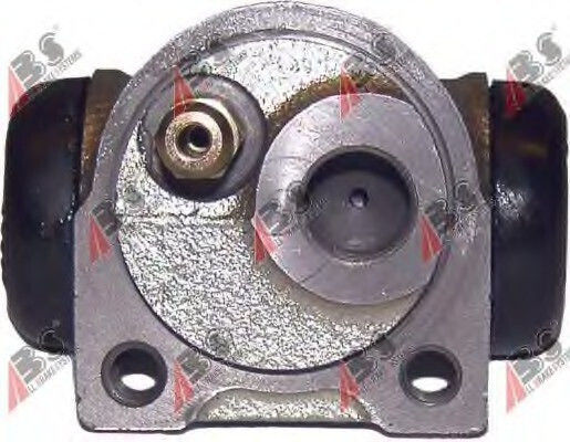 Bremszylinder Citroen Saxo 96–04 Links 440290