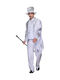 Costum de Carnaval Groază