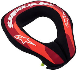 Alpinestars Sequence Παιδικό Προστατευτικό Κολά...