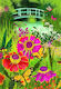 Pictura Liniertes Heft A6