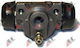 Bremszylinder Fiat Punto 93–99 9945980