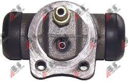 Brake Cylinder Opel Kadett D E 79-86 0550129 Brake Cylinder Opel Kadett D E 79-86 0550129