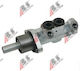 Brake Pump Vw T4 95-03 +abs 7m0611019