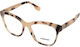 Διοπτρικά Γυαλιά Burberry Be2323 3501